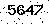 verification image, type it in the box